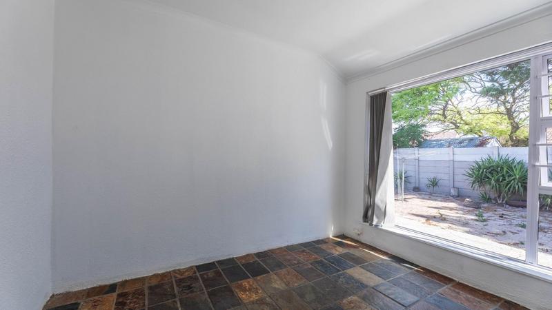 4 Bedroom Property for Sale in Duynefontein Western Cape